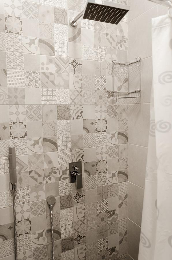 בלגרד Roommates Hostel מראה חיצוני תמונה