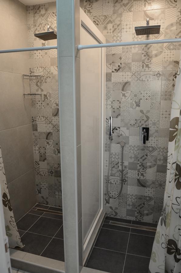 בלגרד Roommates Hostel מראה חיצוני תמונה